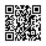 MASMCJ150CA QRCode