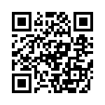 MASMCJ160CA QRCode