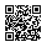 MASMCJ20A QRCode