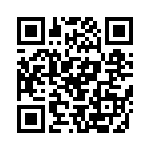 MASMCJ20AE3 QRCode