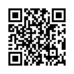 MASMCJ20CAE3 QRCode