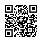 MASMCJ24A QRCode