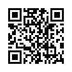 MASMCJ40A QRCode