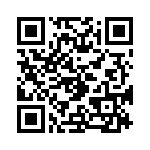 MASMCJ43A QRCode