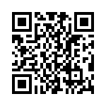 MASMCJ5-0CA QRCode