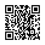 MASMCJ5-0CAE3 QRCode