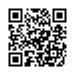 MASMCJ51CA QRCode