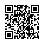 MASMCJ54A QRCode