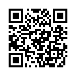 MASMCJ54CA QRCode