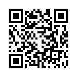 MASMCJ60CAE3 QRCode