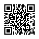 MASMCJ64AE3 QRCode