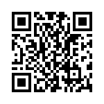 MASMCJ7-0CAE3 QRCode