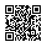 MASMCJ8-5A QRCode