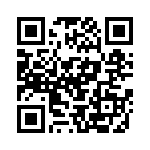 MASMCJ85A QRCode