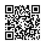 MASMCJ9-0A QRCode