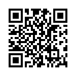 MASMCJLCE100A QRCode