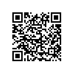 MASMCJLCE10AE3 QRCode