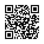 MASMCJLCE150A QRCode