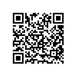 MASMCJLCE150AE3 QRCode