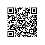 MASMCJLCE160AE3 QRCode