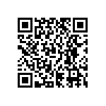 MASMCJLCE36AE3 QRCode