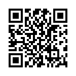 MASMCJLCE6-5A QRCode