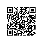 MASMCJLCE70AE3 QRCode