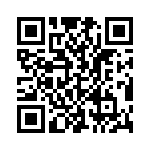 MASMCJLCE90A QRCode