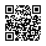 MASMLG11CAE3 QRCode