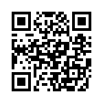 MASMLG120AE3 QRCode