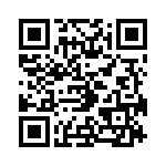 MASMLG12CAE3 QRCode