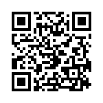 MASMLG13CAE3 QRCode