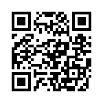 MASMLG15CAE3 QRCode