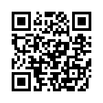 MASMLG170CA QRCode