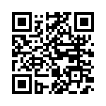 MASMLG20A QRCode