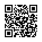 MASMLG20CA QRCode