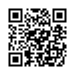 MASMLG24CA QRCode