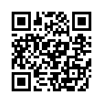 MASMLG26AE3 QRCode