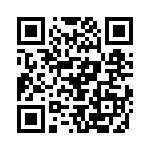 MASMLG40CA QRCode