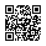 MASMLG45A QRCode