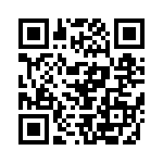 MASMLG45AE3 QRCode