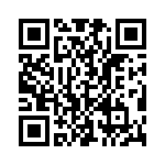 MASMLG7-0CA QRCode