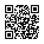 MASMLG78A QRCode