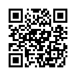 MASMLG8-0A QRCode