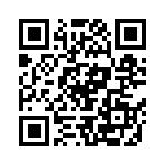 MASMLJ120CAE3 QRCode