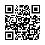 MASMLJ130CA QRCode