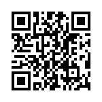 MASMLJ22AE3 QRCode