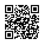 MASMLJ22CA QRCode