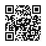 MASMLJ24CAE3 QRCode