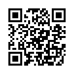 MASMLJ33A QRCode